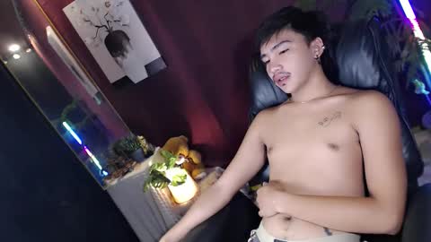 Kitty online show from May 2026 12:26:01 AM