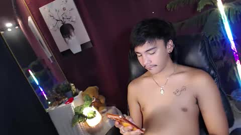 Kitty online show from May 2026 09:12:01 PM