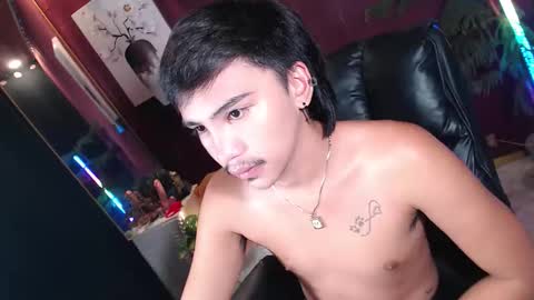 Kitty online show from May 2026 08:50:01 PM