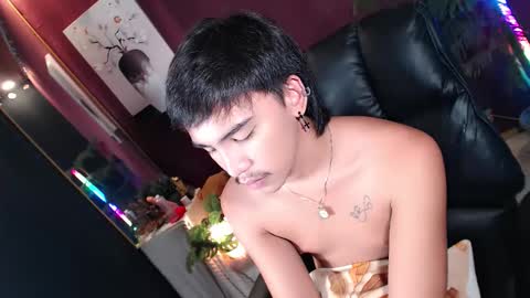Kitty online show from May 2026 11:36:01 PM