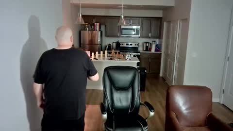 Snapshot of midnightmoonlight777 chatting on December 2025 10:37:02 PM midnightmoonlight777 online show from December 2025 10:37:02 PM