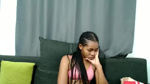 Nala online show from March 2026 08:26:33 AM