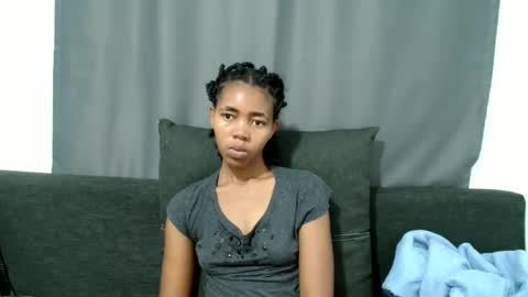 Snapshot of midnightnala chatting on April 2026 06:38:02 AM Nala online show from April 2026 06:38:02 AM