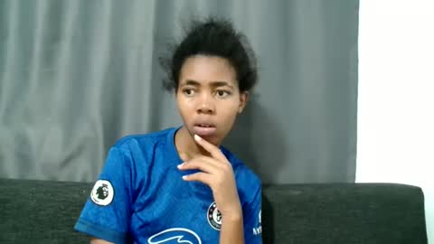 Snapshot of midnightnala chatting on May 2026 06:56:02 PM Nala online show from May 2026 06:56:02 PM