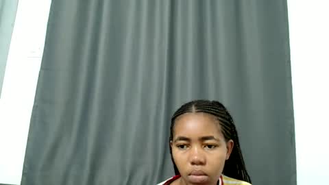 Snapshot of midnightnala chatting on May 2026 05:57:02 AM Nala online show from May 2026 05:57:02 AM