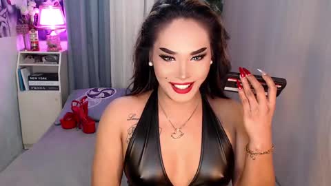  Dont forget to follow online show from December 2024 02:58:02 PM