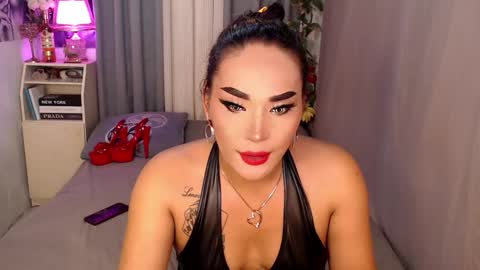  Dont forget to follow online show from January 2025 09:11:02 PM