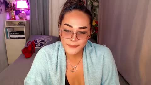  Dont forget to follow online show from January 2025 09:10:01 PM