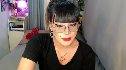  Dont forget to follow online show from January 2025 02:11:02 AM