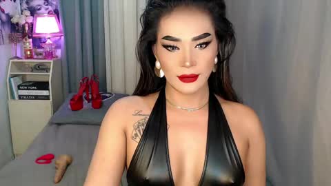  Dont forget to follow online show from February 2025 09:30:01 PM