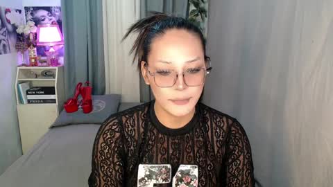  Dont forget to follow online show from February 2025 04:13:02 PM