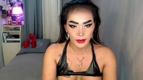  Dont forget to follow online show from February 2025 12:20:01 AM