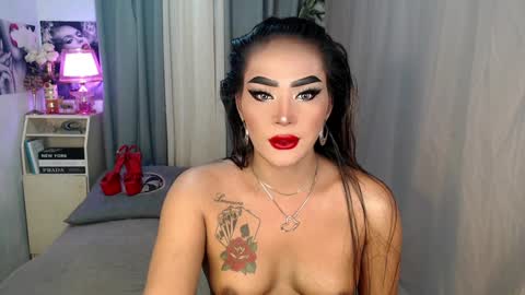  Dont forget to follow online show from February 2025 03:59:01 PM