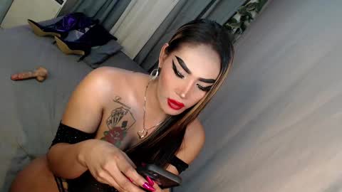  Dont forget to follow online show from March 2025 02:17:02 AM