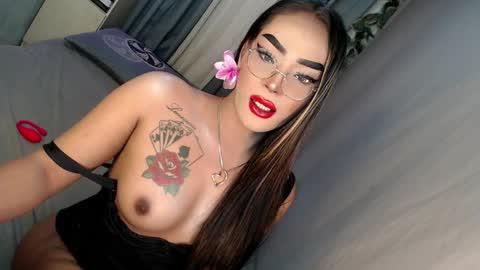  Dont forget to follow online show from March 2025 11:26:01 PM