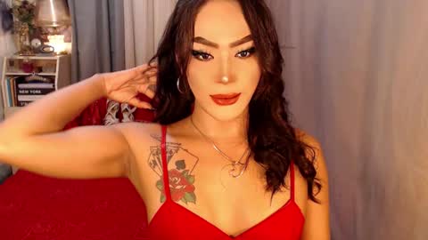  Dont forget to follow online show from October 2025 08:51:02 AM