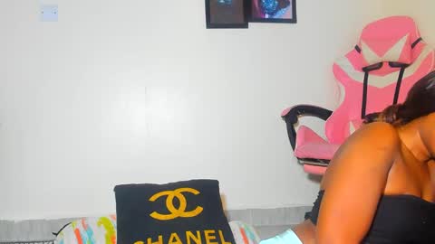 lydia follow me on ig at shortgirl 406 online show from February 2025 06:04:01 AM