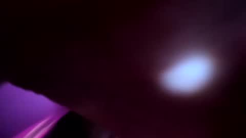 Midnightrose online show from January 2025 12:11:01 PM