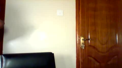 midnightt_tease online show from September 2025 05:18:02 AM