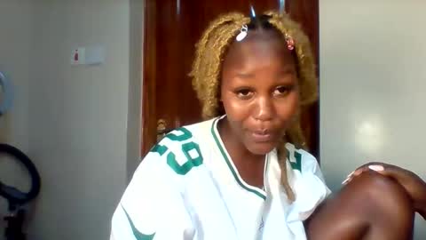 midnightt_tease online show from September 2025 02:27:02 PM