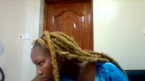 midnightt_tease online show from September 2025 08:59:02 AM