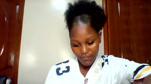 midnightt_tease online show from September 2025 07:43:01 AM