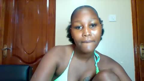 midnightt_tease online show from September 2025 09:14:01 AM