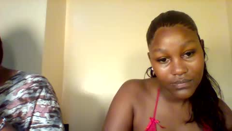 midnightt_tease online show from October 2025 08:16:02 PM