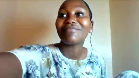 midnightt_tease online show from October 2025 04:48:01 PM