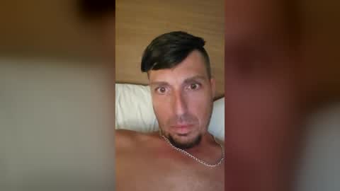 midnighttonight online show from June 2026 01:39:02 PM