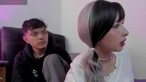  Mishel  Jacob  online show from February 2026 04:10:01 AM