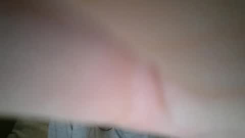 midnite_7 online show from November 2025 05:07:01 AM