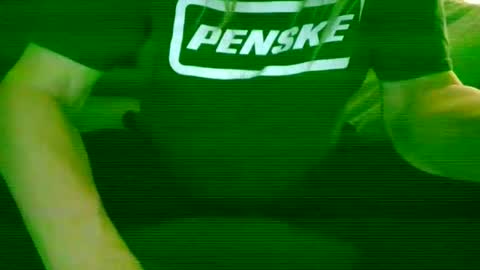 midnite_7 online show from March 2026 05:00:02 AM