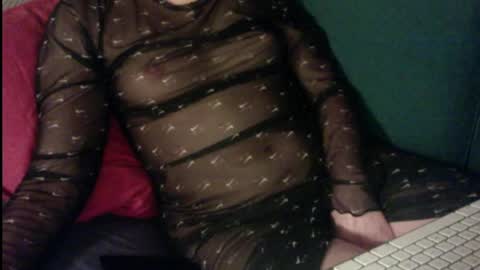 midnitevultures online show from April 2026 12:24:02 AM