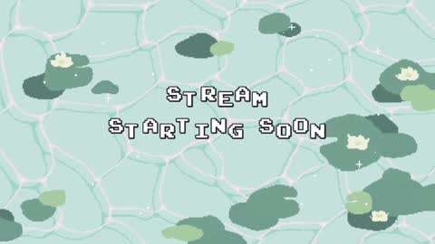 midori__san online show from December 2024 02:52:01 PM