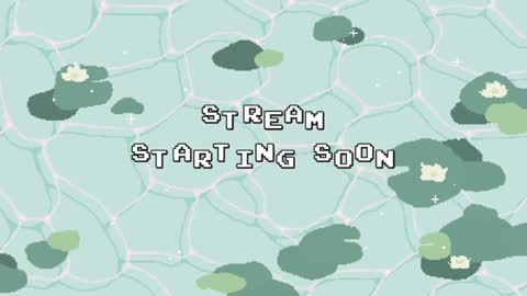 midori__san online show from December 2024 02:33:01 PM