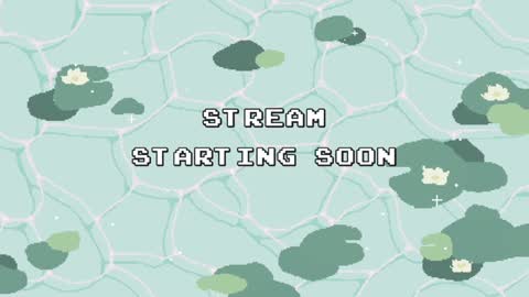 midori__san online show from January 2025 02:43:01 PM