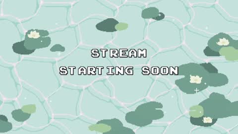 midori__san online show from January 2025 02:14:01 PM