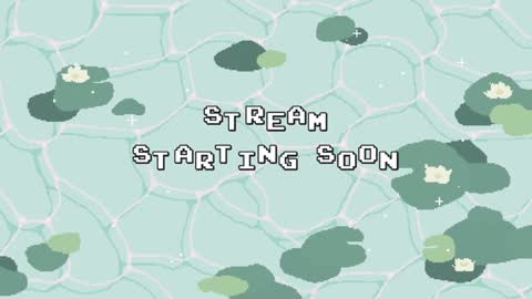 midori__san online show from January 2025 02:46:01 PM