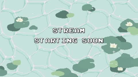 midori__san online show from February 2025 02:46:01 PM