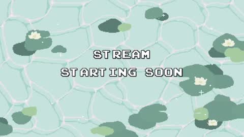 midori__san online show from February 2025 02:12:02 PM