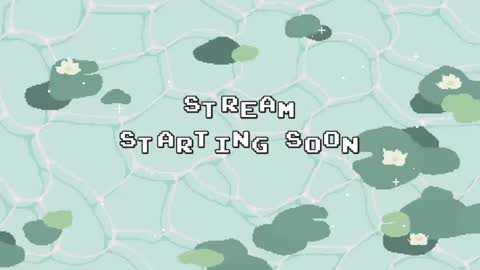 midori__san online show from February 2025 02:11:02 PM