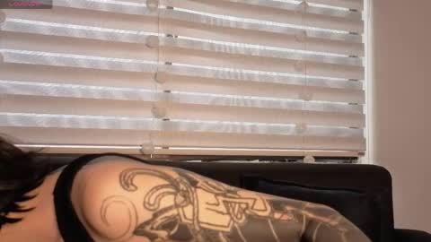 midori__san online show from May 2026 09:34:02 PM