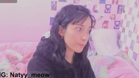 Snapshot of midori_bak_ chatting on December 2025 06:38:01 PM Sara online show from December 2025 06:38:01 PM