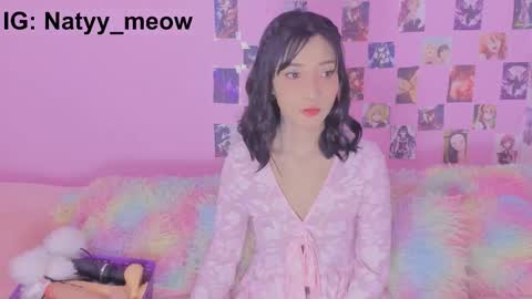 Snapshot of midori_bak_ chatting on February 2026 11:52:01 PM Sara online show from February 2026 11:52:01 PM