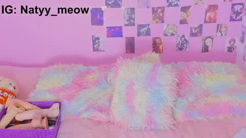 Snapshot of midori_bak_ chatting on February 2026 09:19:01 PM Sara online show from February 2026 09:19:01 PM