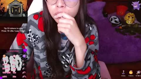 Snapshot of midoriquinn chatting on October 2025 02:26:02 PM Midori 7u7 online show from October 2025 02:26:02 PM