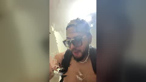 midoxx888 online show from February 2026 12:05:02 AM