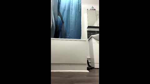 midoxx888 online show from February 2026 01:57:02 AM