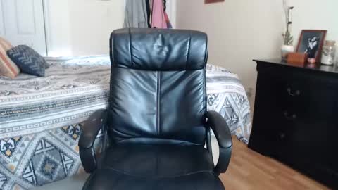 MidsummerNightsDream online show from January 2025 02:29:02 PM